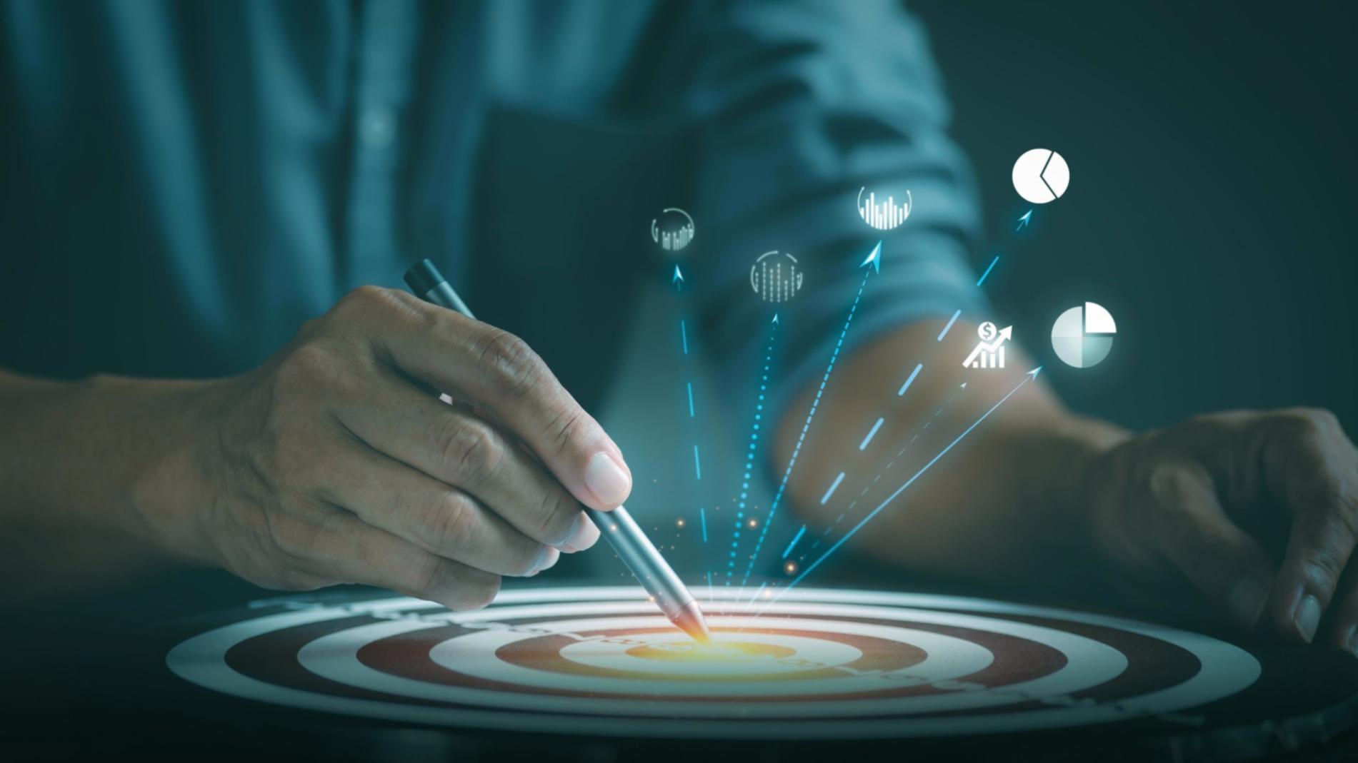 Technical SEO implementation review