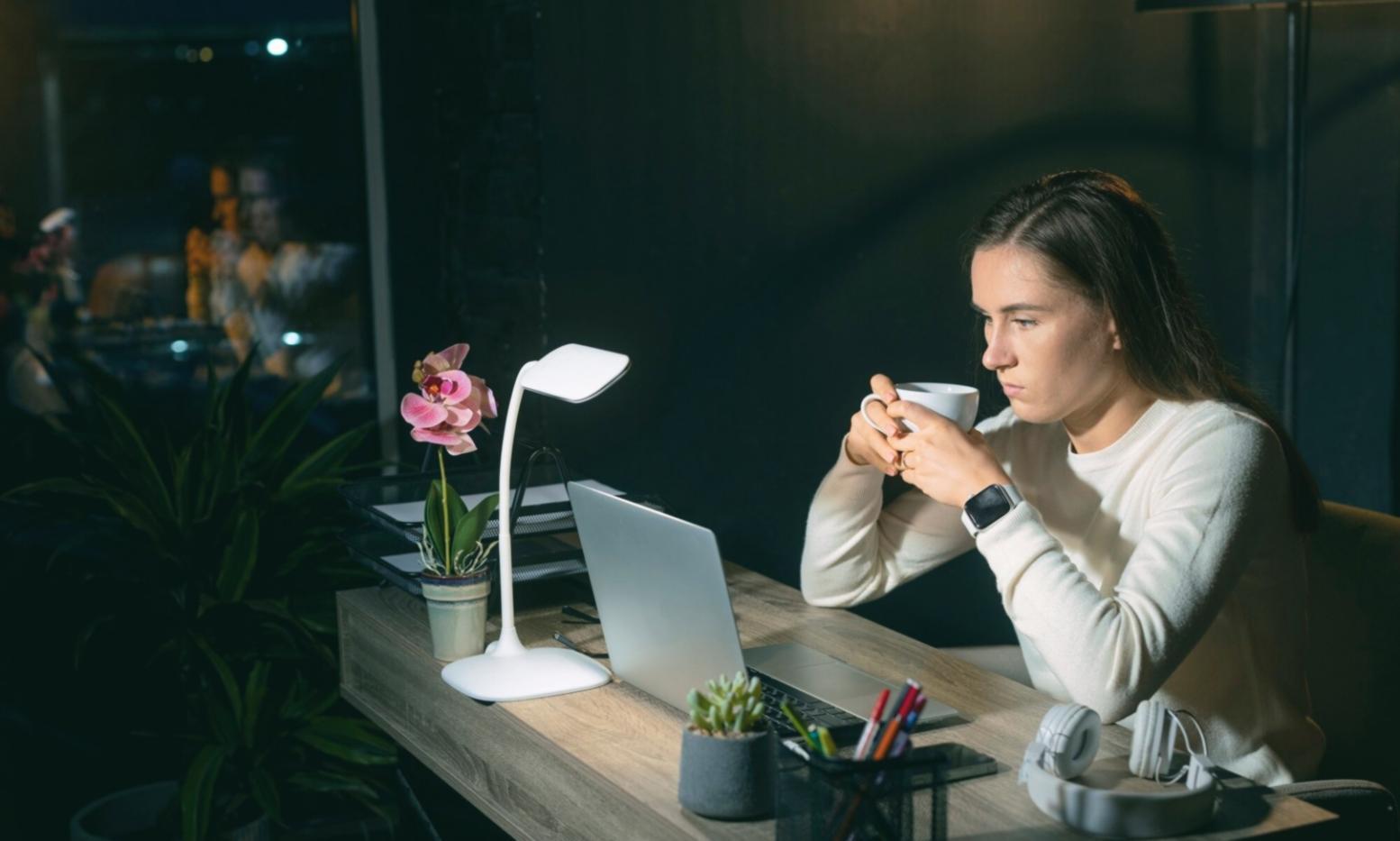 Client collaboration on SEO strategy