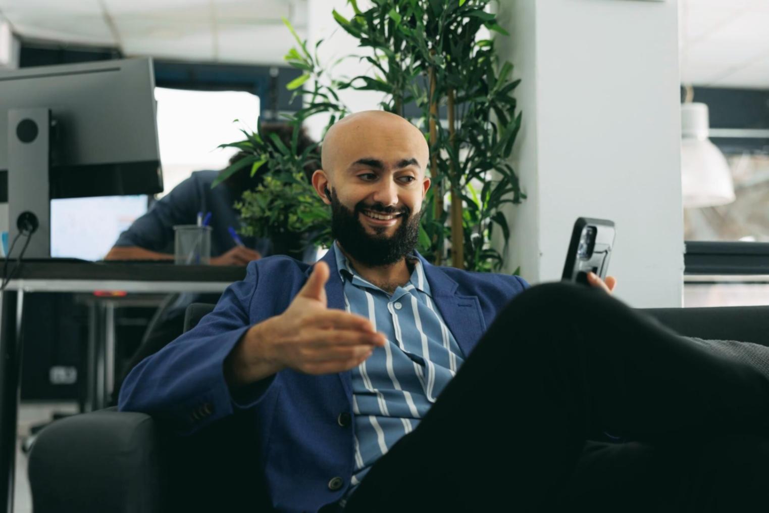 Strategic thinking and business planning